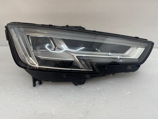 AUDI A4  8W0941034A