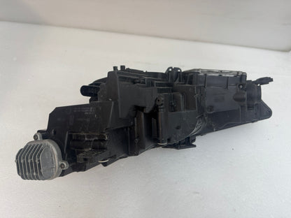 AUDI A4  8W0941034A