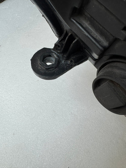 AUDI A4  8W0941034A