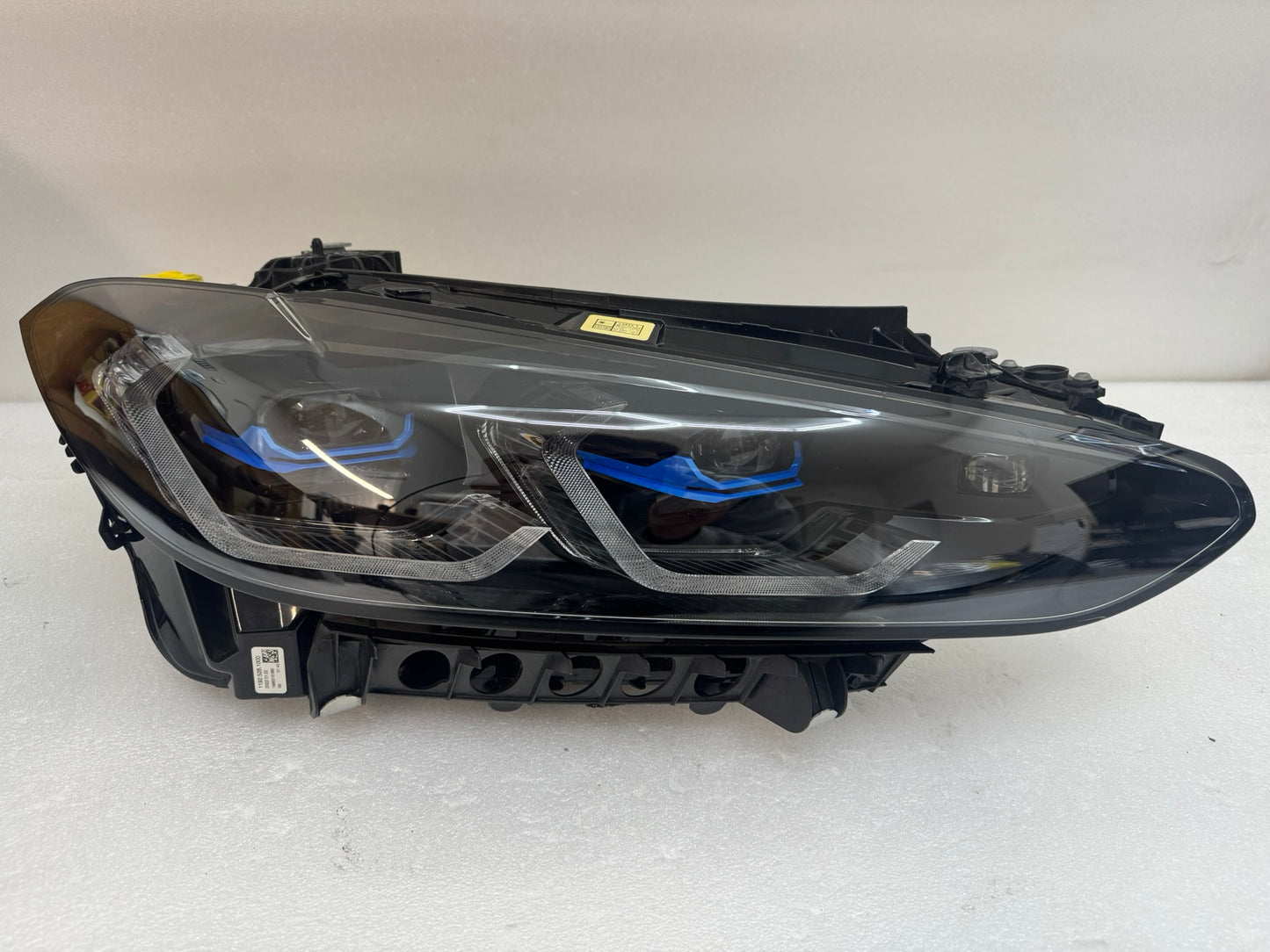 BMW 4 Series  9505118 -03 RL