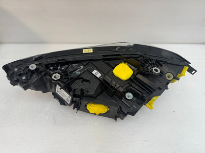 BMW 4 Series  9505118 -03 RL