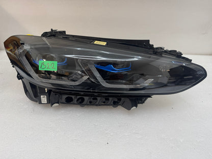 BMW 4 Series  9505118 -03 RL