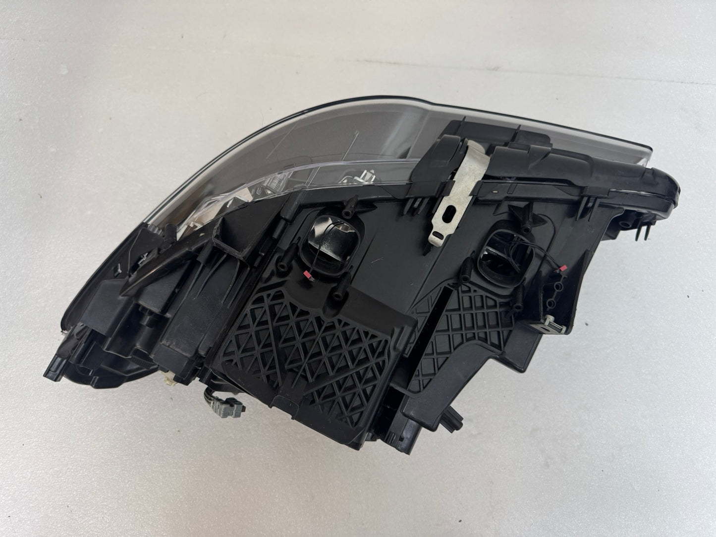 BMW 5 Series  7378516 01