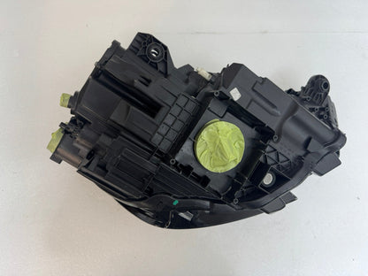 AUDI A3  8V0941033D