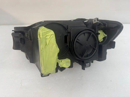BMW X3  742907801 RL