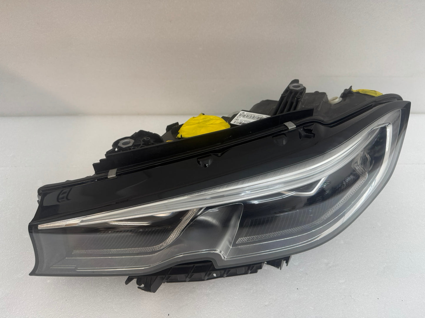BMW 3 Series G20   A9 9481707 -08 LL