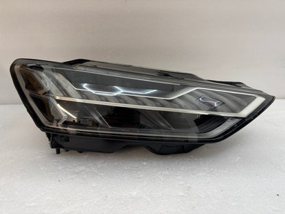 AUDI A7   4K8941036A