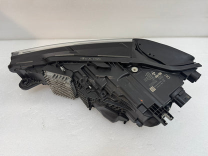 AUDI A7   4K8941036A
