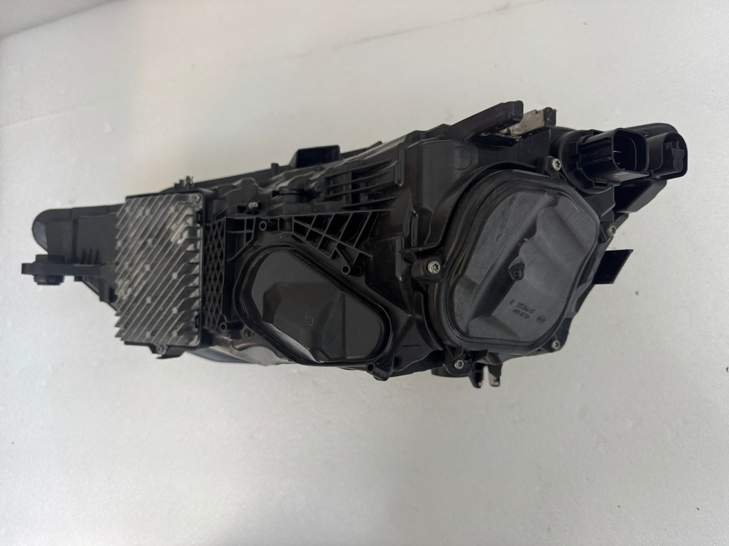 AUDI A7   4K8941036A