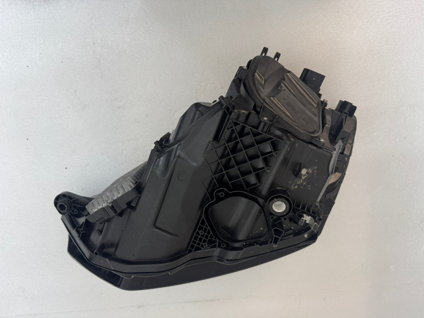 AUDI A7   4K8941036A