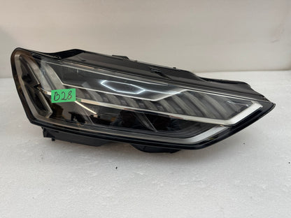 AUDI A7   4K8941036A