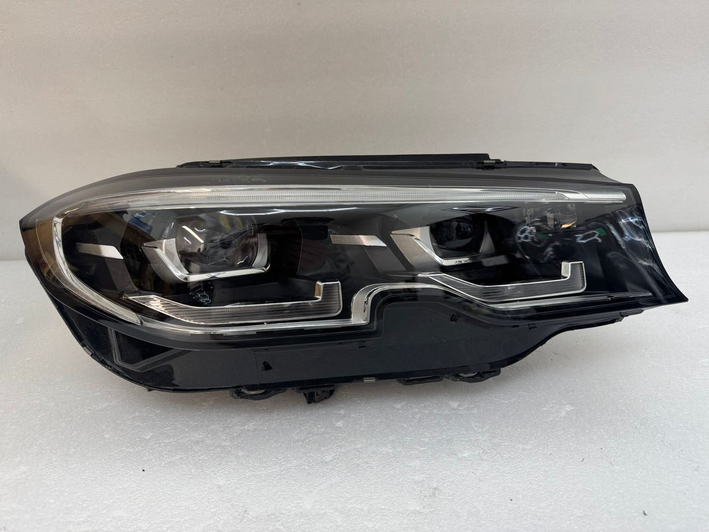 BMW 3 Series G20   A8 9481702 -07 LL