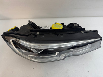 BMW 3 Series G20   A8 9481702 -07 LL
