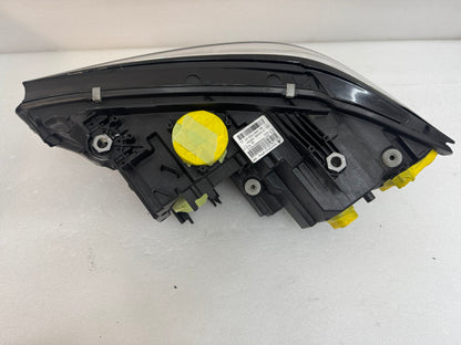 BMW 3 Series G20   A8 9481702 -07 LL