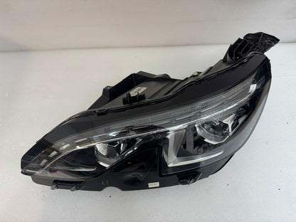 PEUGEOT GT 3008/5008    9810478780  89909537