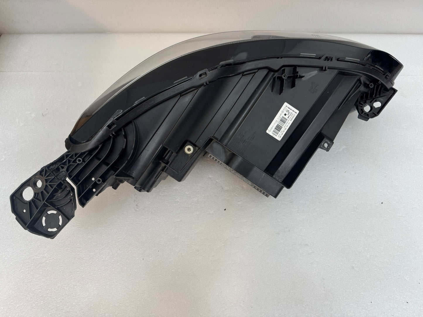 PEUGEOT GT 3008/5008    9810478780  89909537
