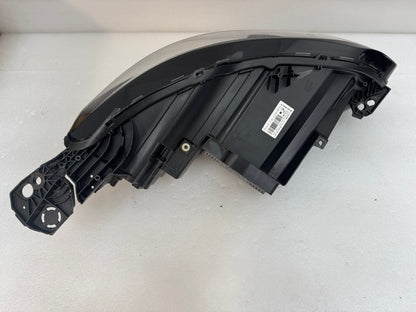 PEUGEOT GT 3008/5008    9810478780  89909537