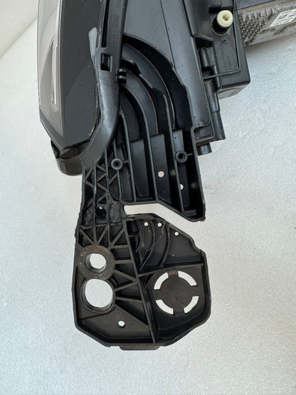 PEUGEOT GT 3008/5008    9810478780  89909537