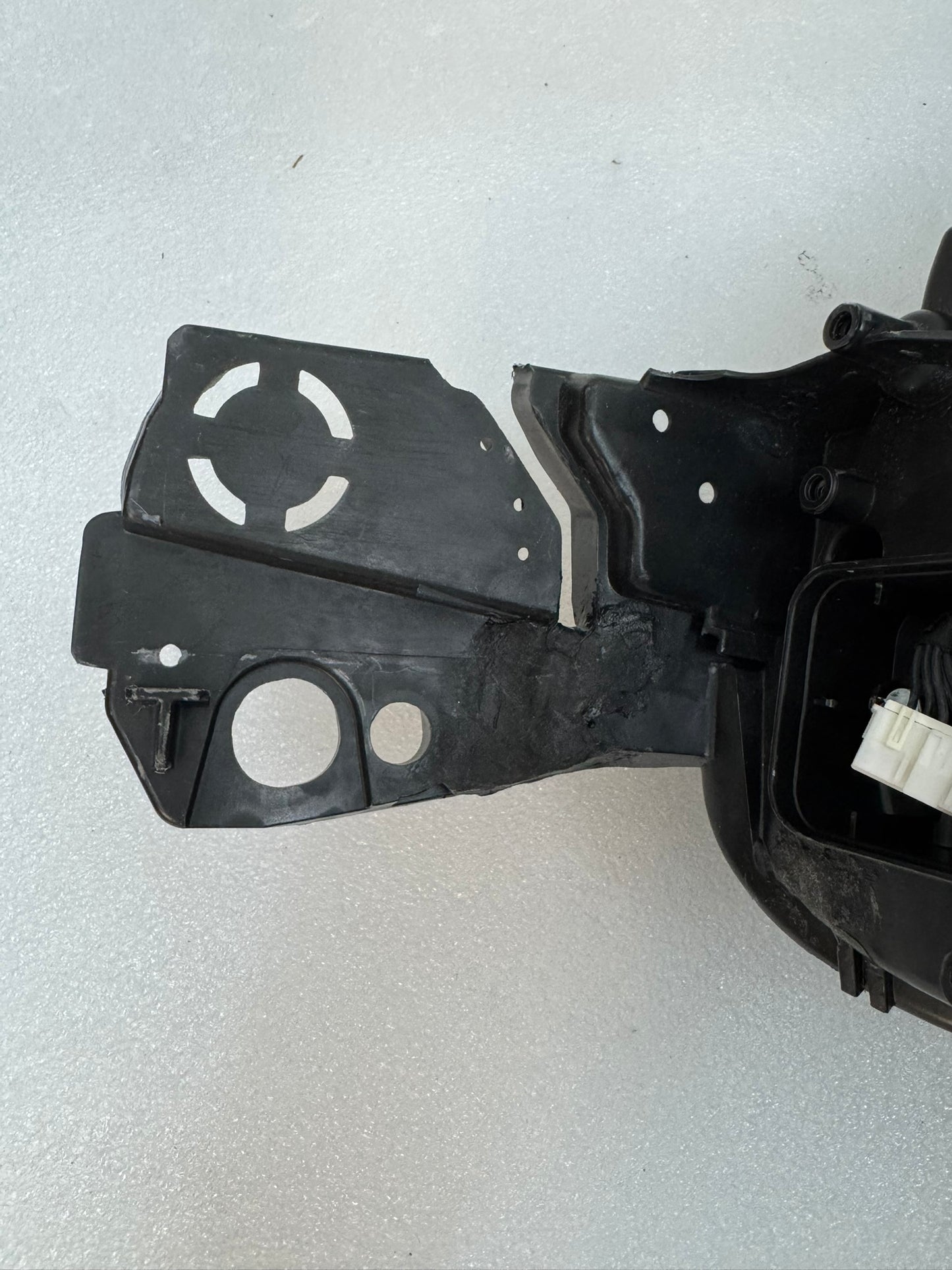 PEUGEOT GT 3008/5008    9810478780  89909537