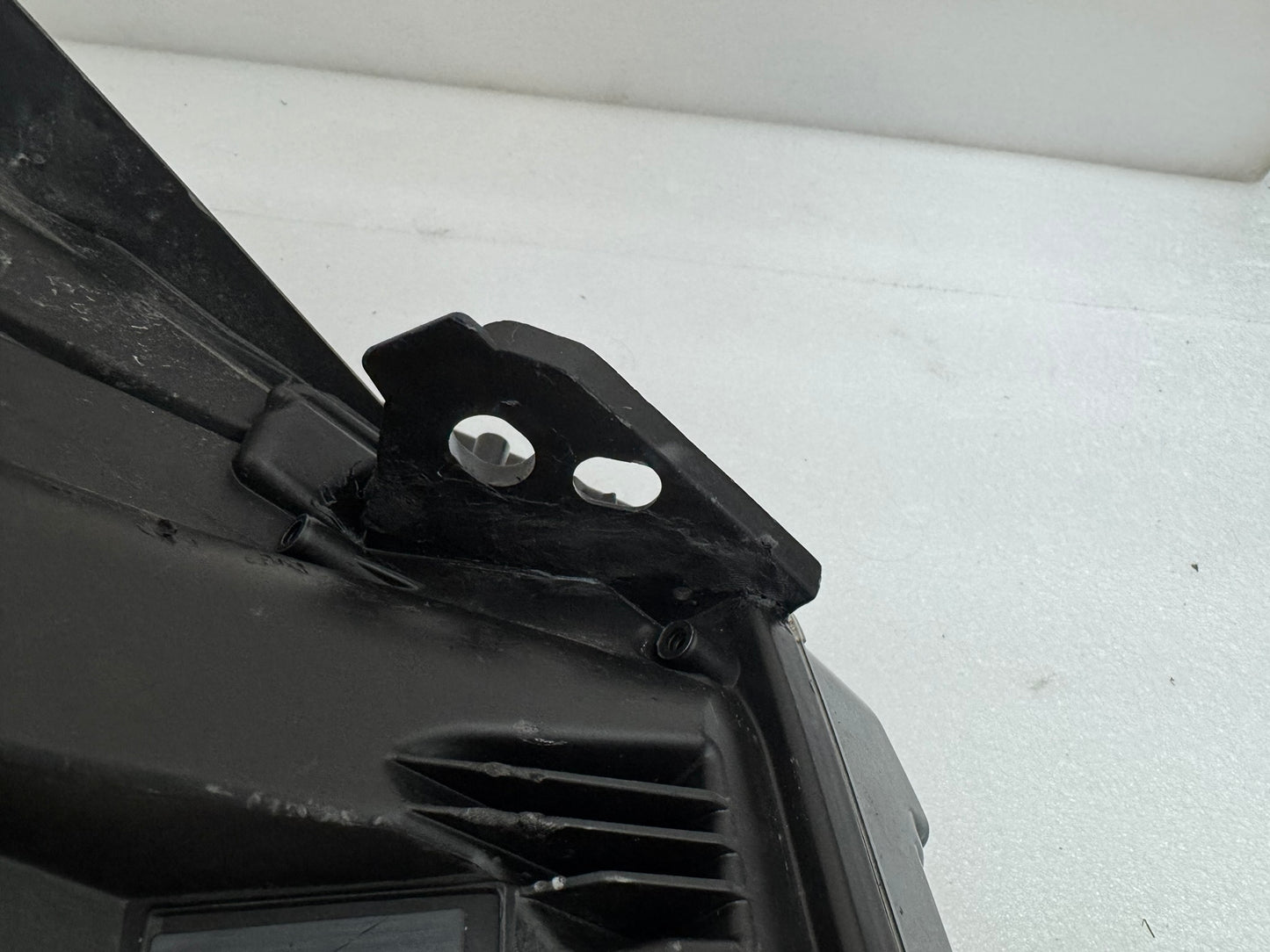 PEUGEOT GT 3008/5008    9810478780  89909537
