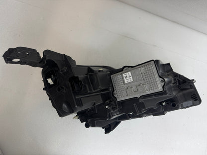 PEUGEOT GT 3008/5008    9810478780  89909537