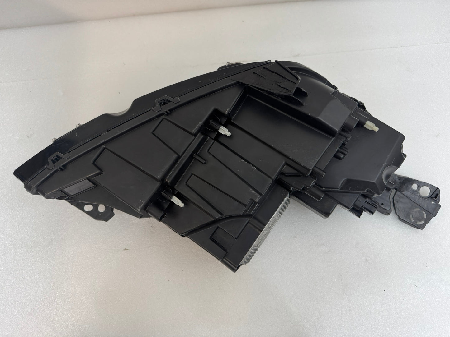 PEUGEOT GT 3008/5008    9810478780  89909537
