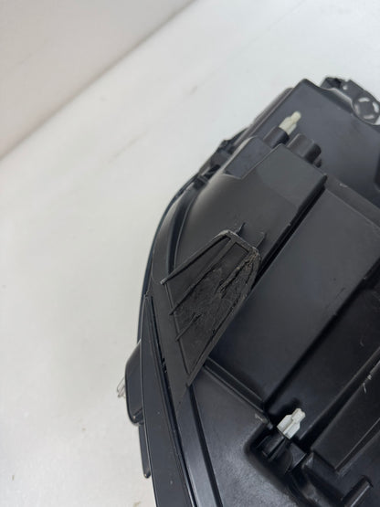 PEUGEOT GT 3008/5008    9810478780  89909537