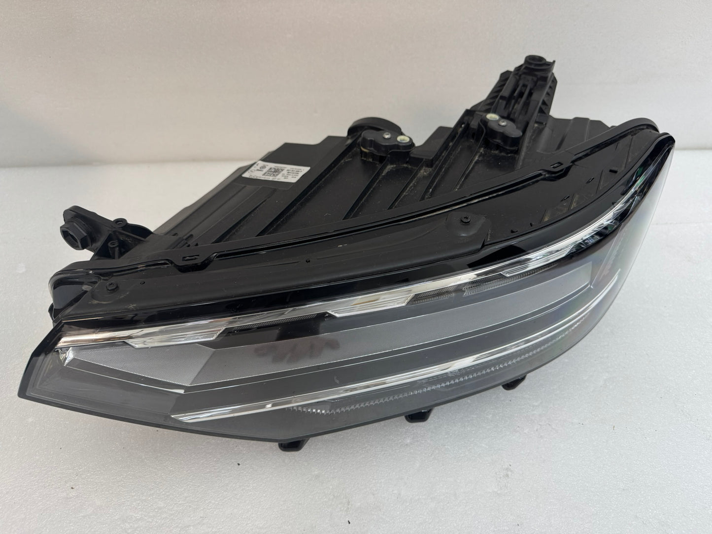 PASSAT B8   3G1941035 P  90172734