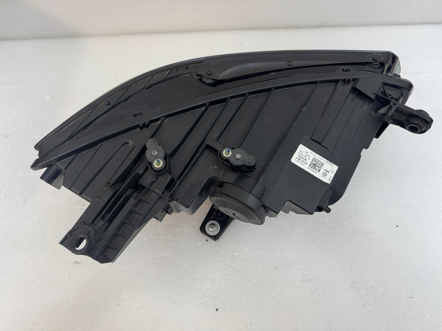 PASSAT B8   3G1941035 P  90172734