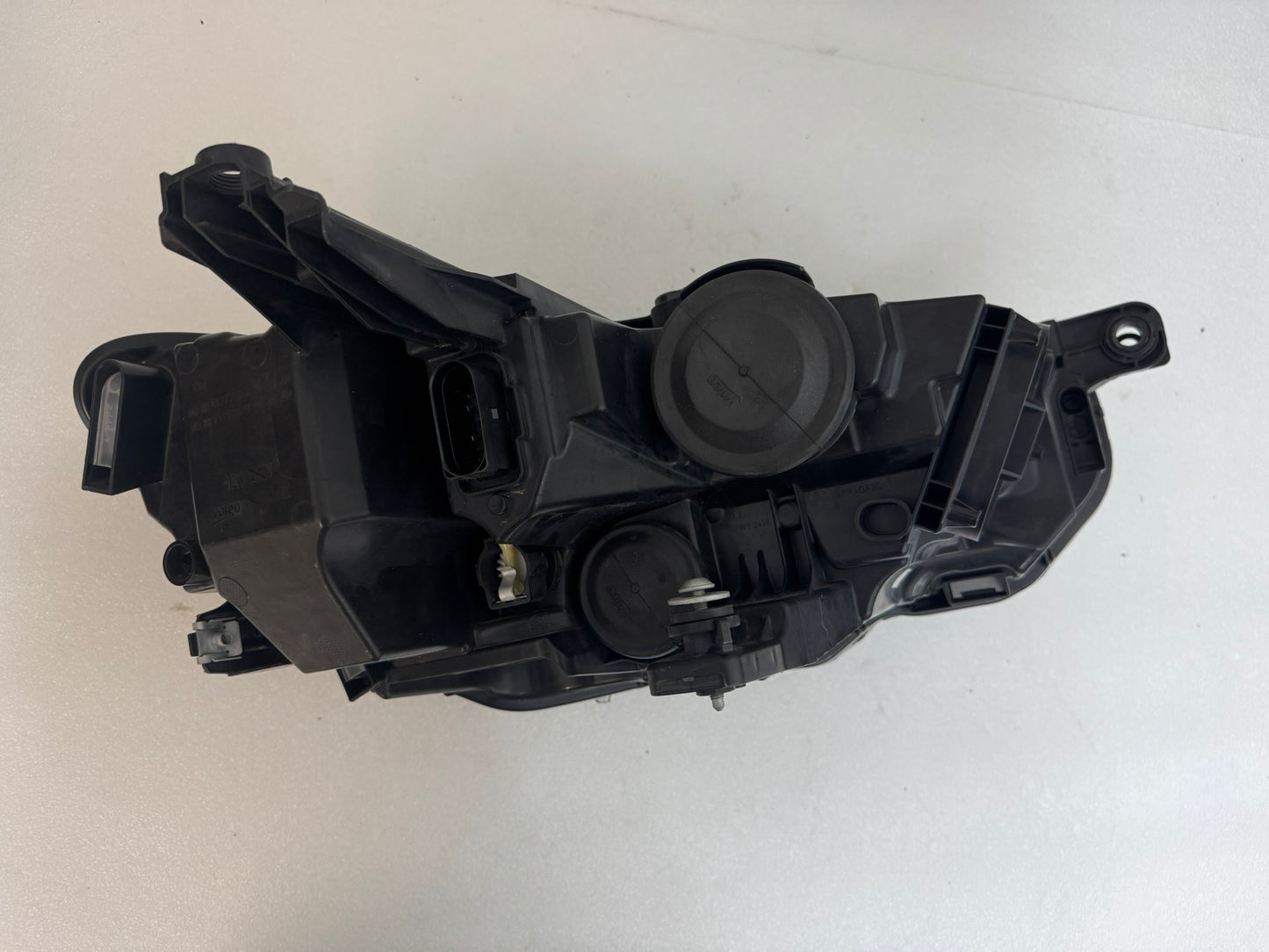 PASSAT B8   3G1941035 P  90172734