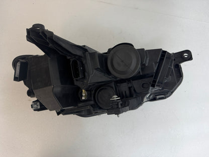 PASSAT B8   3G1941035 P  90172734
