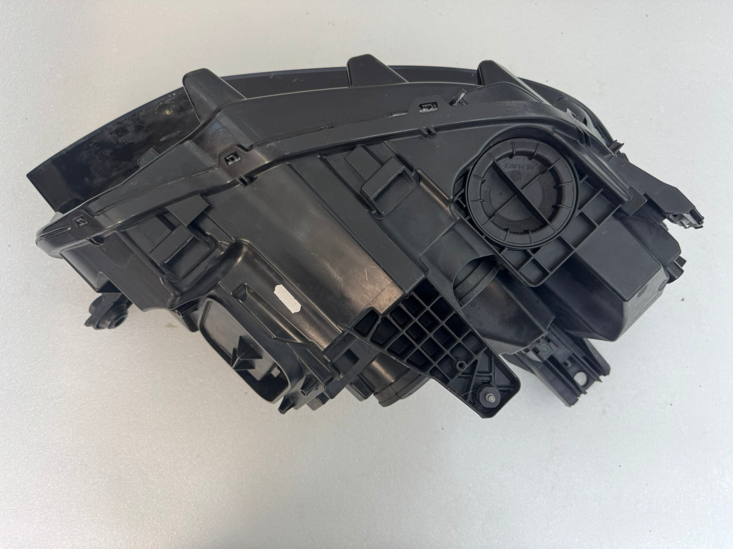 PASSAT B8   3G1941035 P  90172734