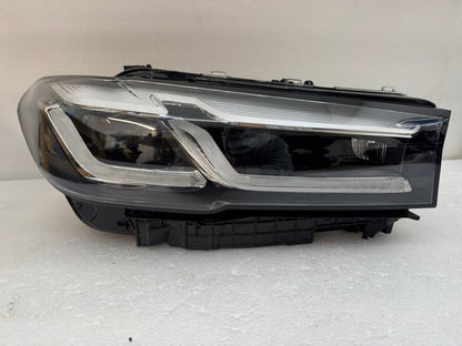 5 SERIES G30   9850582 -06  AE8290