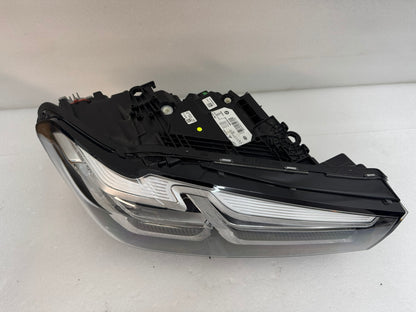 5 SERIES G30   9850582 -06  AE8290