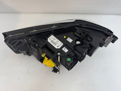 5 SERIES G30   9850582 -06  AE8290