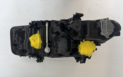 5 SERIES G30   9850582 -06  AE8290