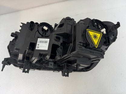 BMW 5X	  9481792 -09 RL