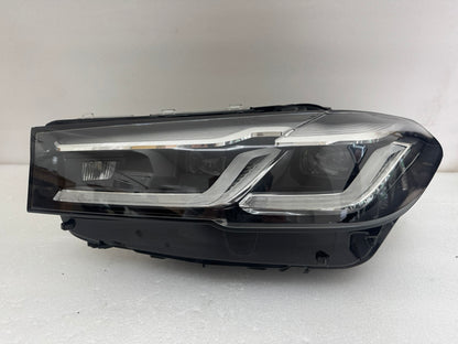 5 SERIES G30   9850581 06   EA8290