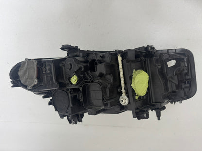 5 SERIES G30   9850581 06   EA8290