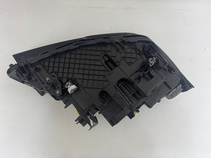 5 SERIES G30   9850581 06   EA8290