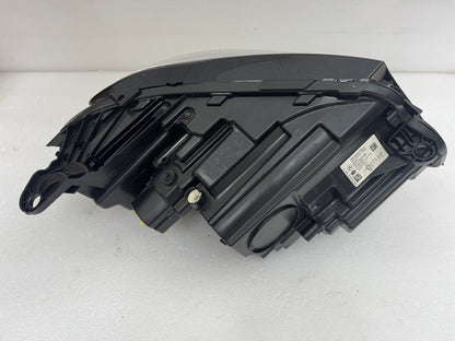 E CLASS W213	A2139069103 KZ