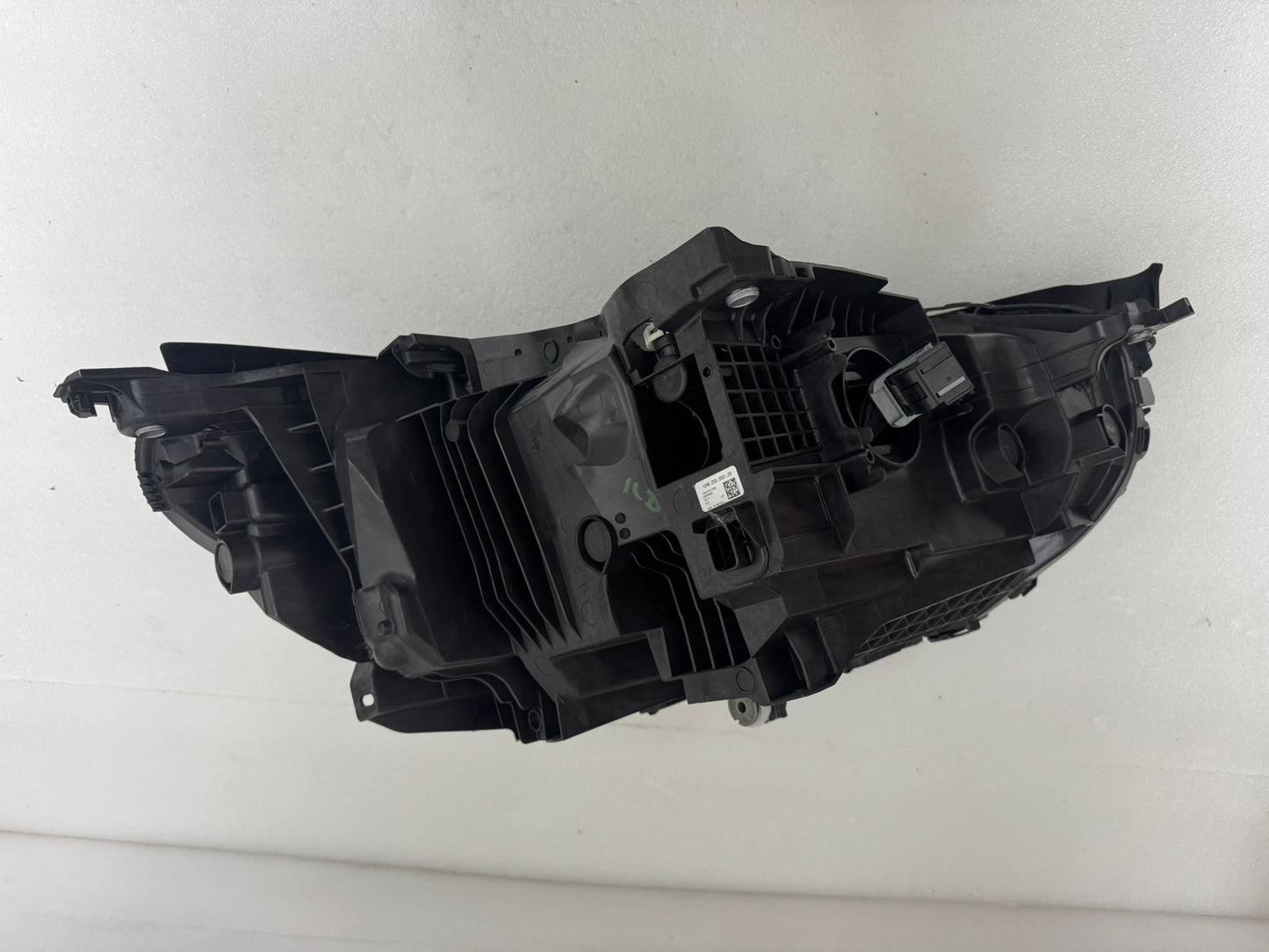 X3 G45	5A1BD2107 RL