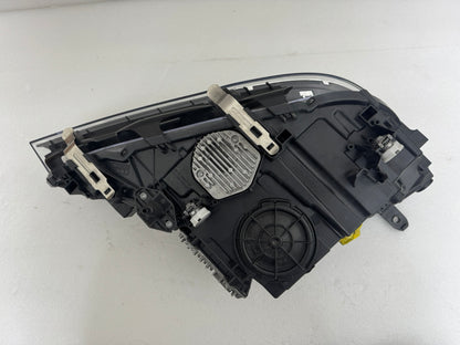 7 SERIES G11	748390101 RL