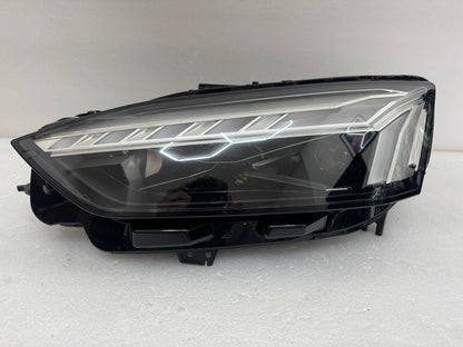 AUDI A5	8W6941085