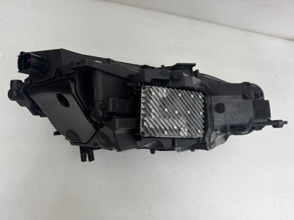AUDI A5	8W6941085