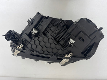 BMW X5	  5A279B4 -01 RL