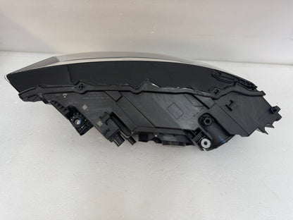 AUDI Q7	 4M0941012 E
