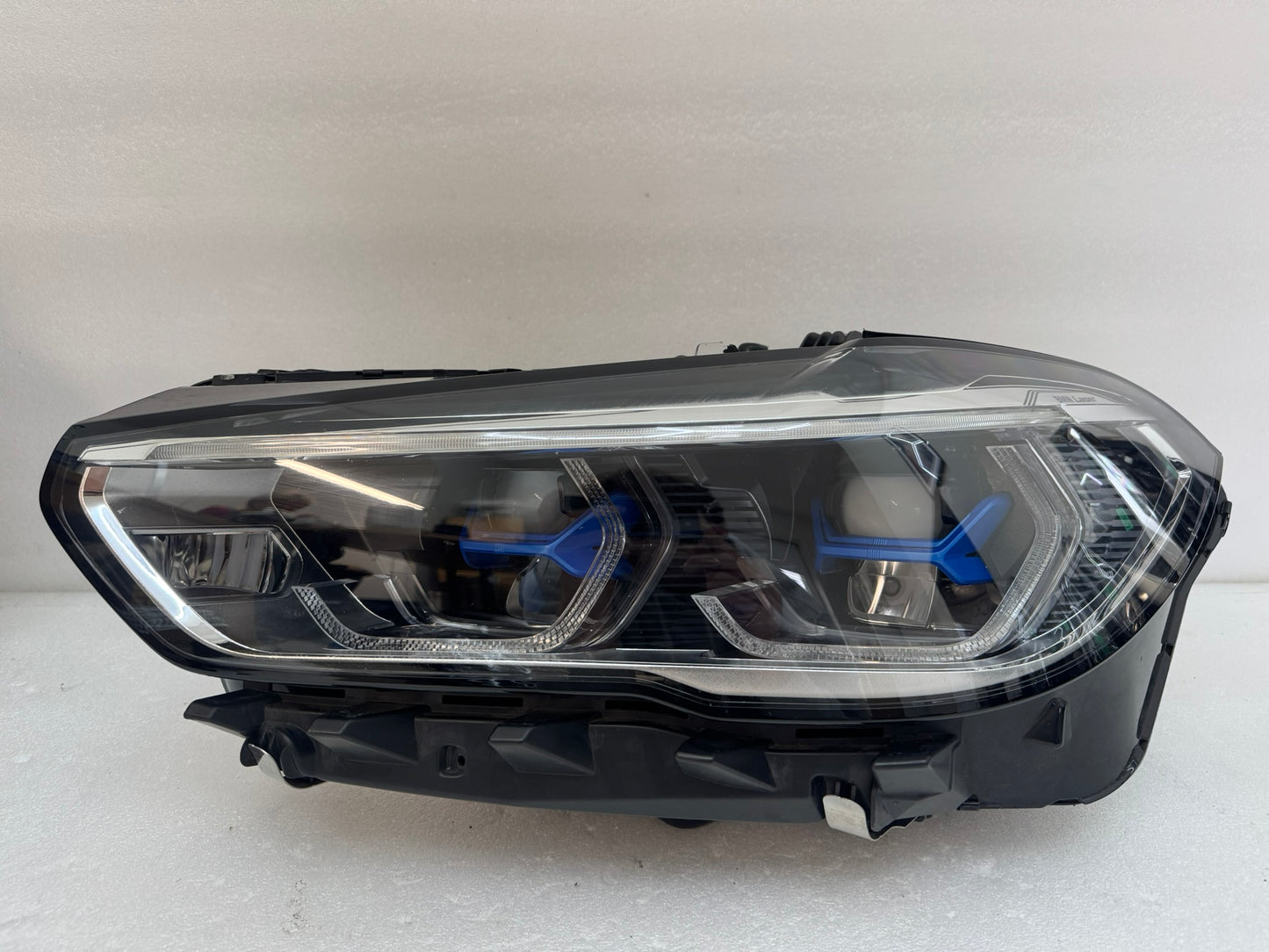 BMW X5	  9481791 -09 RL