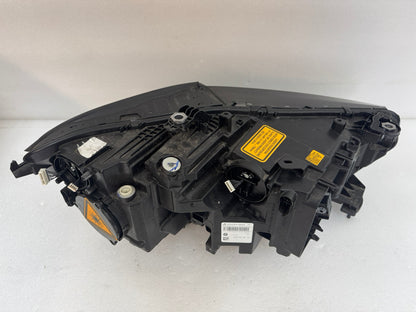 BMW X5	  9481791 -09 RL
