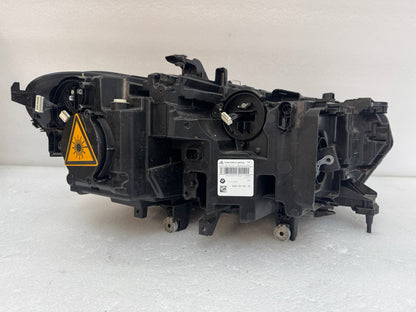 BMW X5	  9481791 -09 RL